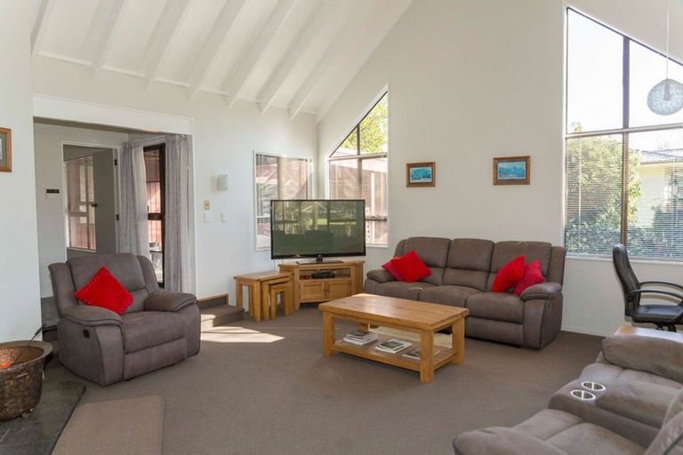 Photo of property in 26a Ransom Street, Dannevirke, 4930
