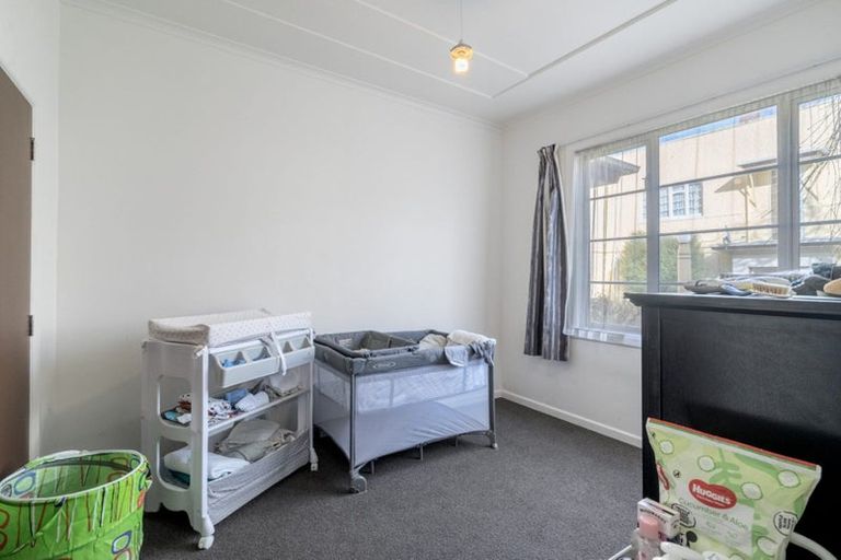 Photo of property in 334 Dee Street, Avenal, Invercargill, 9810