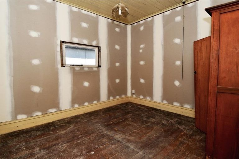 Photo of property in 79 Ronaldsay Street, Palmerston, 9430