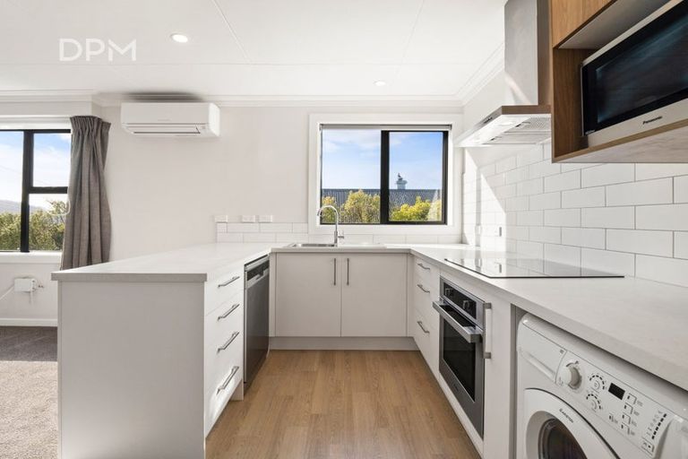 Photo of property in 1/84 Duncan Street, Dunedin Central, Dunedin, 9016