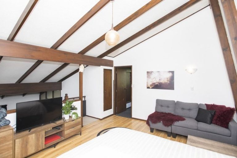 Photo of property in 787a Childers Road, Te Hapara, Gisborne, 4010