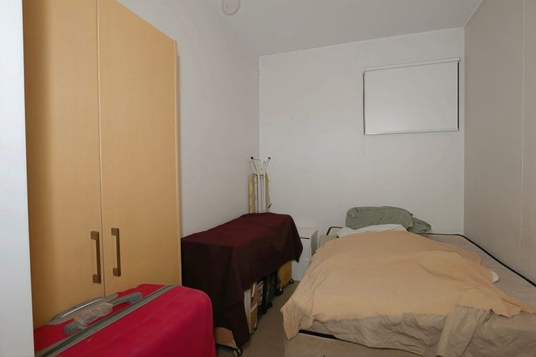 Photo of property in Twin Towers, 805/17 Putney Way, Manukau, Auckland, 2104