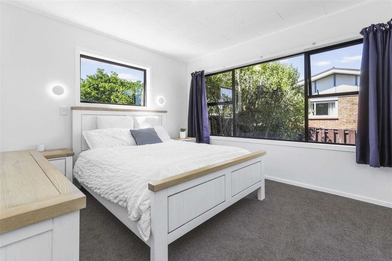 Photo of property in 16 Fernleigh Street, Chartwell, Hamilton, 3210