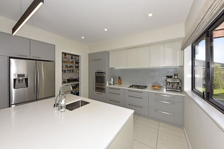 Photo of property in 28 Doncaster Avenue, Lincoln, 7608