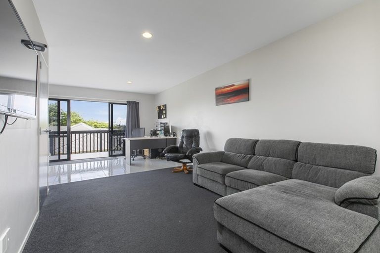 Photo of property in 43 Harbelle Close, Bethlehem, Tauranga, 3110