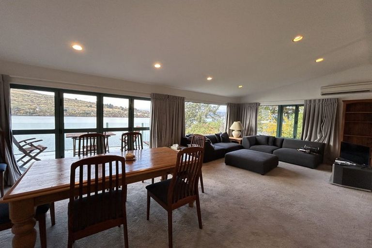 Photo of property in 9/495 Frankton Road, Queenstown, 9300