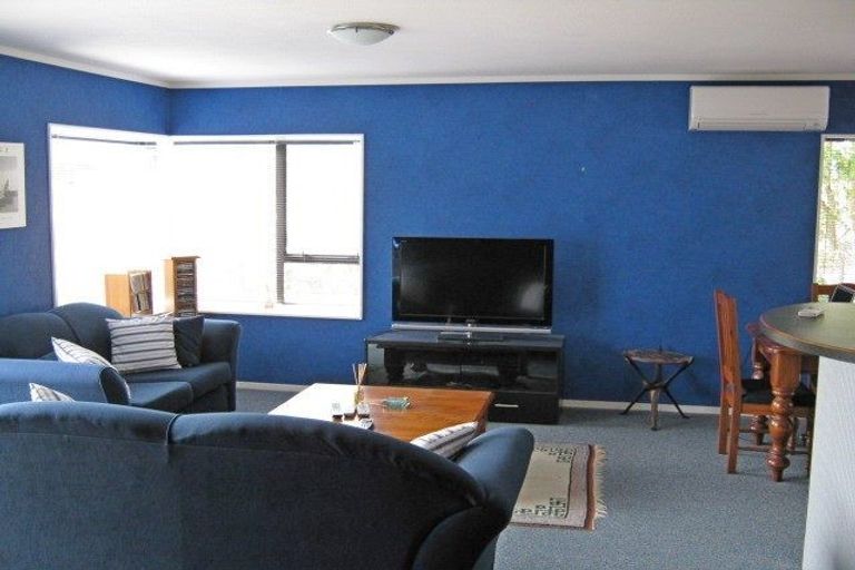 Photo of property in 41a Fox Street, Ngaio, Wellington, 6035