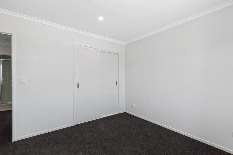 Photo of property in 14/6 Fend Street, Chartwell, Hamilton, 3210