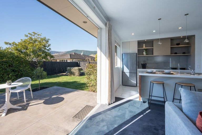 Photo of property in 49 Champion Road, Richmond, 7020