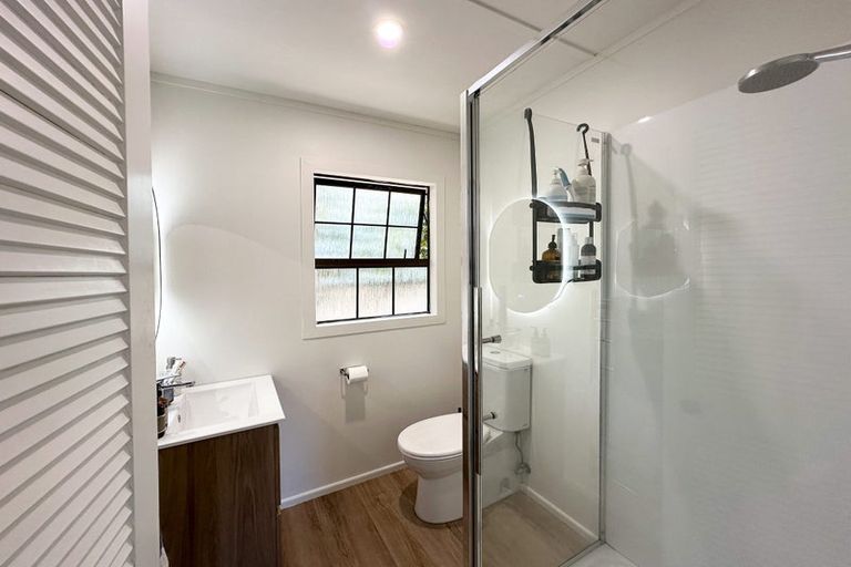 Photo of property in 5 Spurdle Street, Springvale, Whanganui, 4501