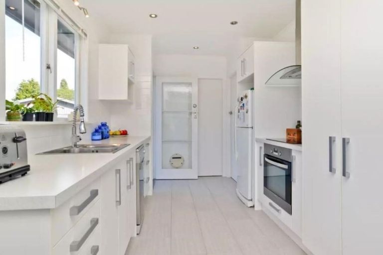 Photo of property in 17 Claremont Avenue, Chartwell, Hamilton, 3210