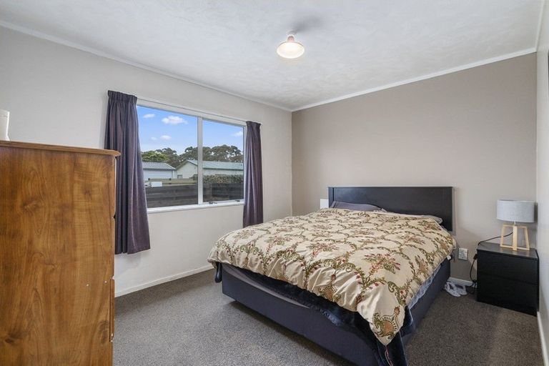 Photo of property in 6 Athena Grove, Highbury, Palmerston North, 4412