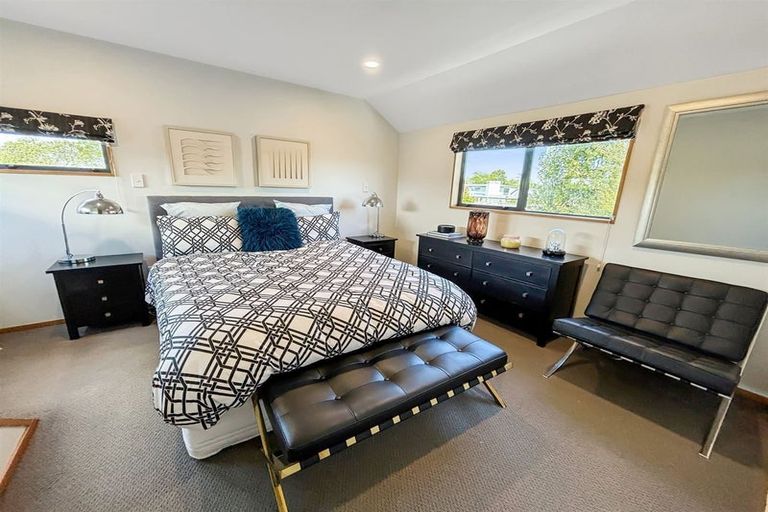 Photo of property in 30 Galway Avenue, Bryndwr, Christchurch, 8052