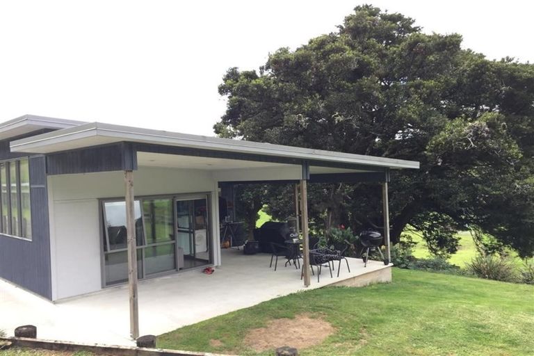 Photo of property in 262a Whau Valley Road, Whau Valley, Whangarei, 0112