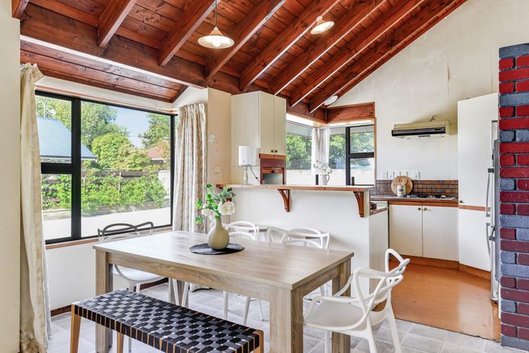 Photo of property in 247b Dey Street, Hamilton East, Hamilton, 3216