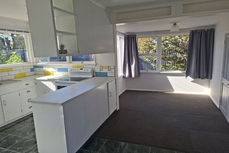 Photo of property in 231a Scott Street, Redwoodtown, Blenheim, 7201