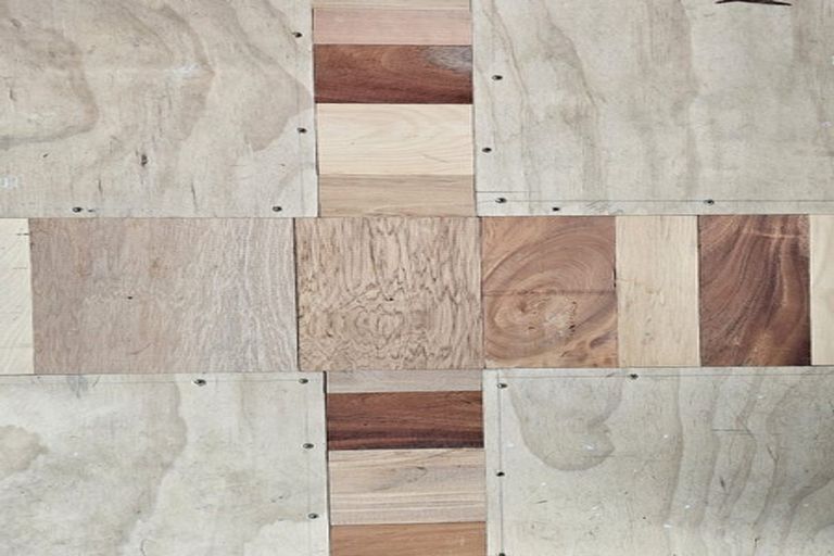 Photo of property in 215 Clifton Road, Kaiata, Greymouth, 7805