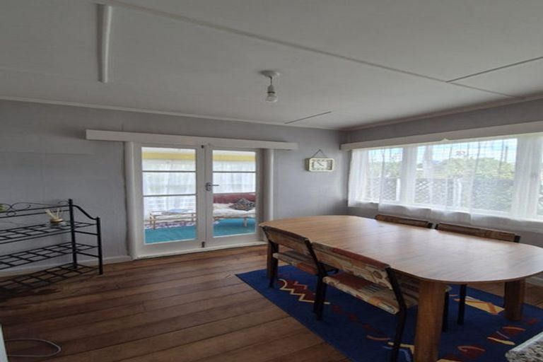 Photo of property in 9 Anzac Street, Te Kuiti, 3910