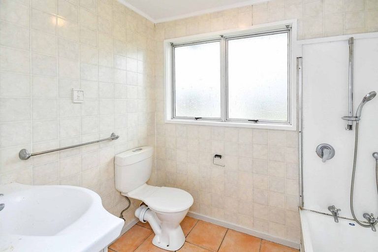 Photo of property in 9 Selsey Lane, Manurewa, Auckland, 2102