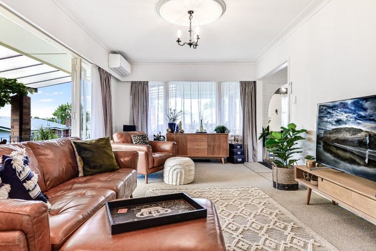 Photo of property in 86 Flynn Road, Hillcrest, Hamilton, 3216