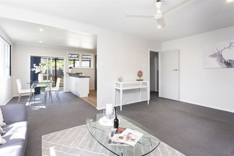 Photo of property in 48 Fortune Street, Mairehau, Christchurch, 8052
