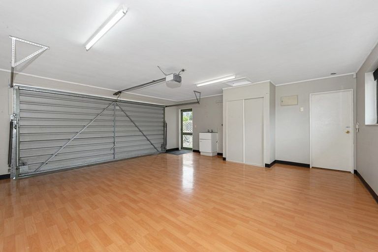 Photo of property in 13 Admiral Crescent, Flagstaff, Hamilton, 3210