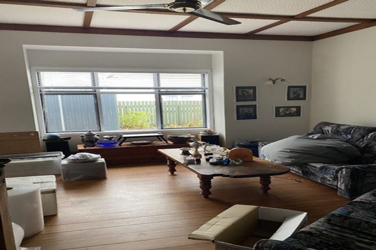 Photo of property in 25 Portia Street, Stratford, 4332