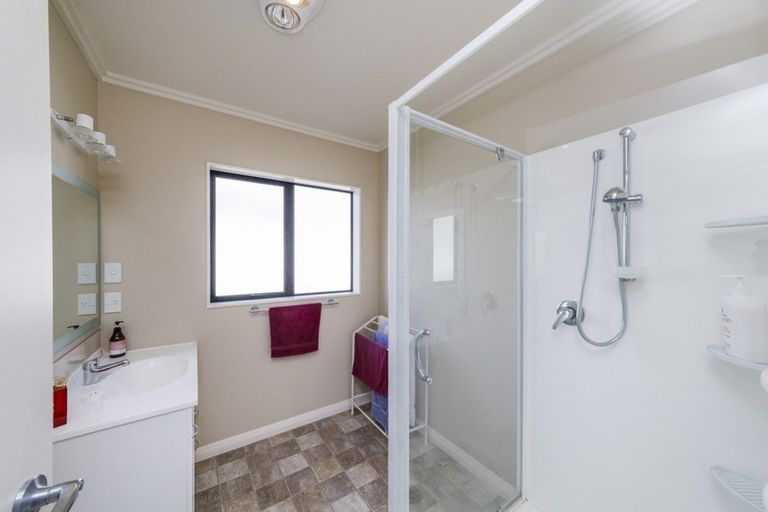 Photo of property in 15b Denbigh Street, Feilding, 4702