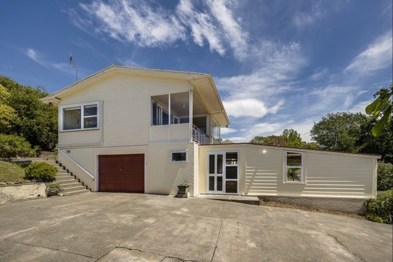 Photo of property in 5 Hereworth Grove, Havelock North, 4130