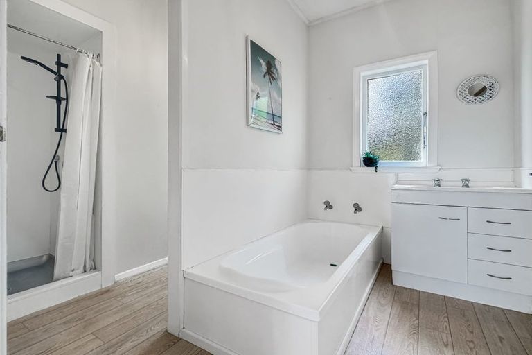 Photo of property in 8 Totara View, Wellsford, 0900