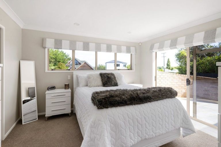 Photo of property in 31 Church Road, Pukete, Hamilton, 3200