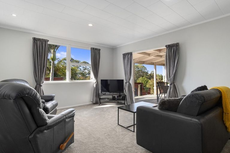 Photo of property in 24a Pahoia Road, Whakamarama, Tauranga, 3172