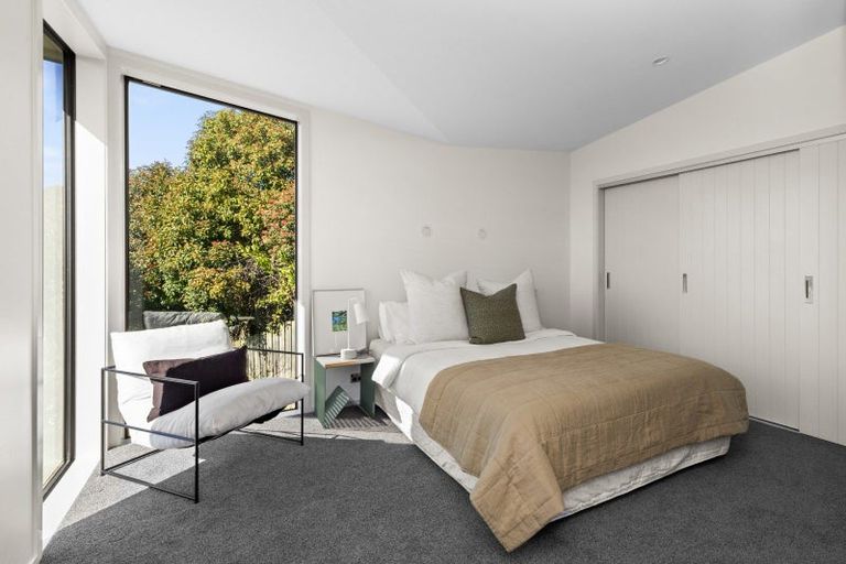 Photo of property in 14 Te Mata Peak Road, Havelock North, 4130