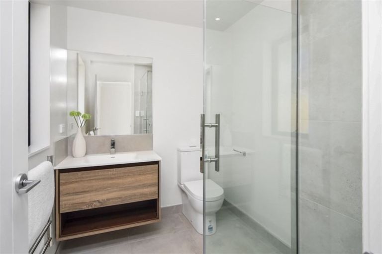 Photo of property in 14 Maggie Place, Chartwell, Hamilton, 3210