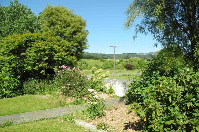 Photo of property in 48 Allan Street, Waimate, 7924