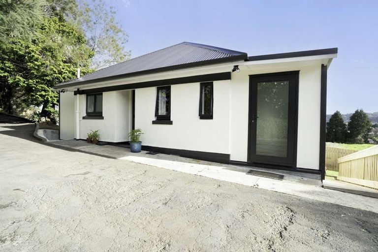 Photo of property in 75 Kiripaka Road, Tikipunga, Whangarei, 0112