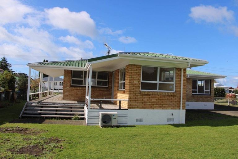 Photo of property in 20 Park Road, Katikati, 3129