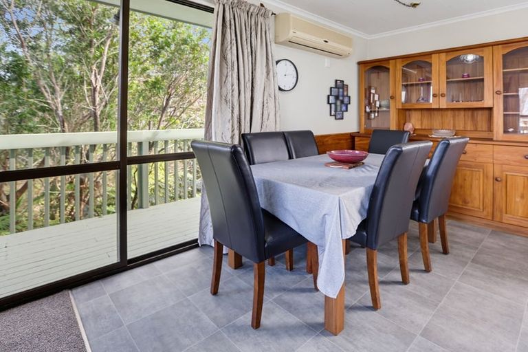 Photo of property in 22 Newton Street, Ngaruawahia, 3720