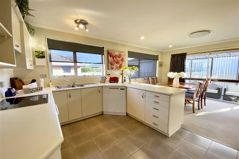 Photo of property in 88 Exmouth Street, Waverley, Invercargill, 9810