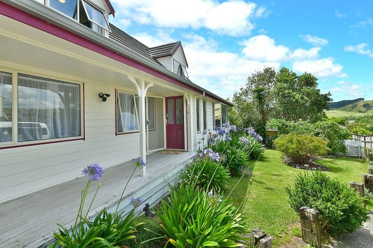 Photo of property in 7 Amberly Rise, Helensville, 0800