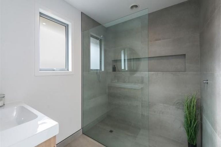 Photo of property in 5 Fairmile Road, Richmond, 7020