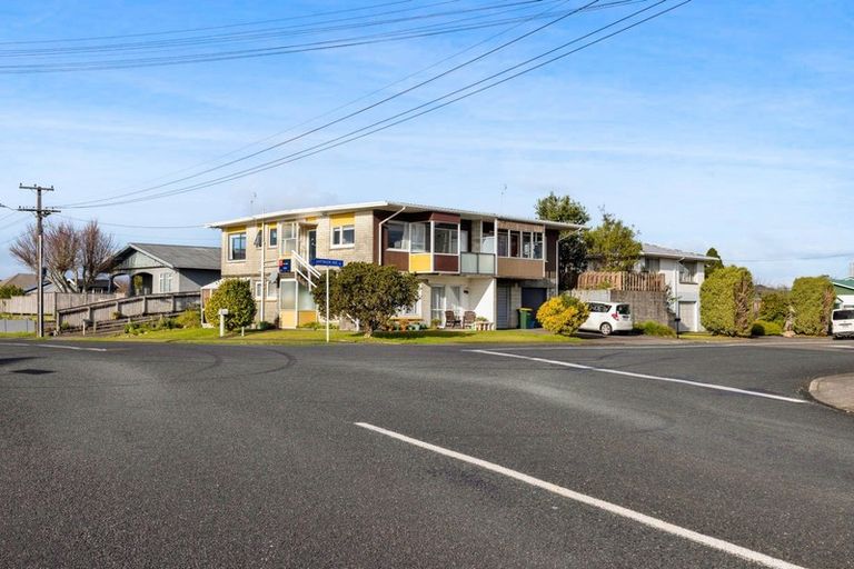 Photo of property in 21a Dorset Avenue, Westown, New Plymouth, 4310