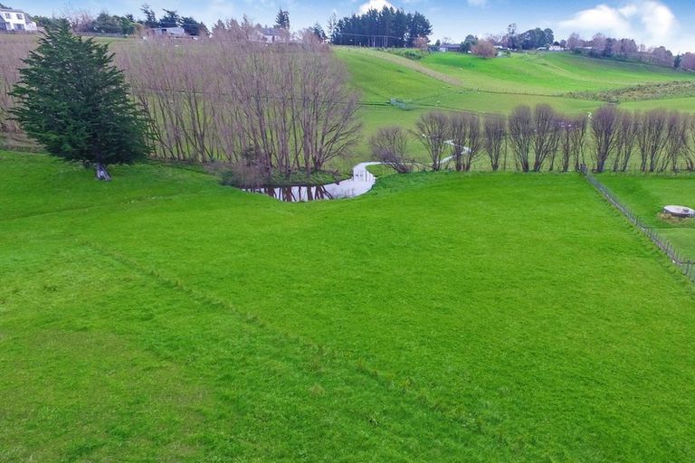 Photo of property in 17c Teal Avenue, Feilding, 4775