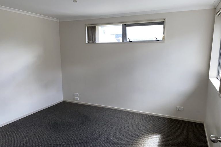 Photo of property in 177 Knighton Road, Hillcrest, Hamilton, 3216