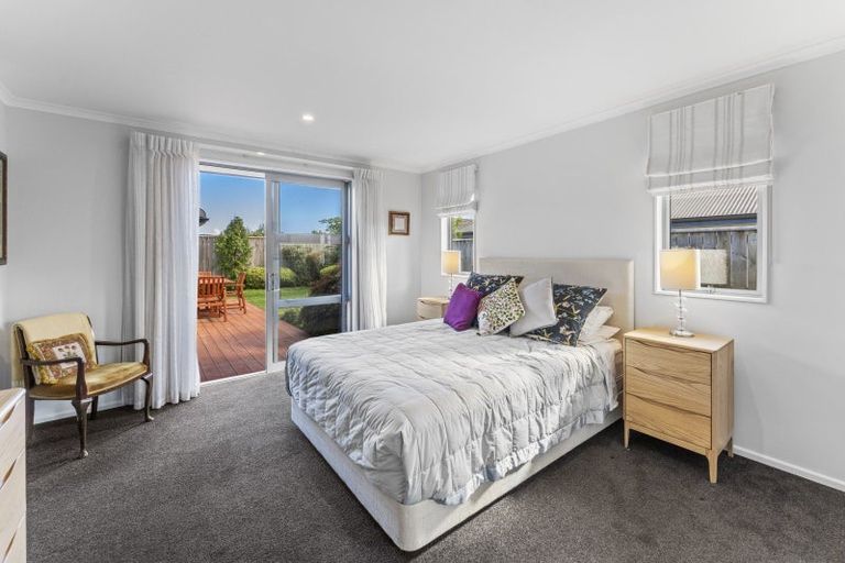 Photo of property in 16 Cupola Crescent, Richmond, 7020