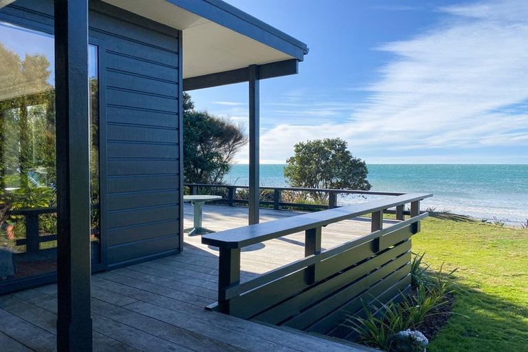 Photo of property in 72 Bishop Road, Parapara, Takaka, 7182
