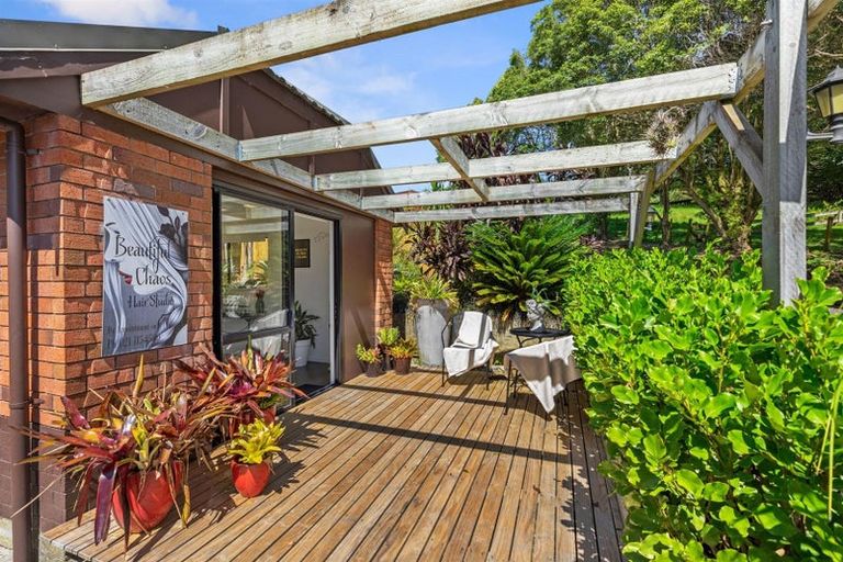 Photo of property in 2 Furn Park Lane, Tauriko, Tauranga, 3110