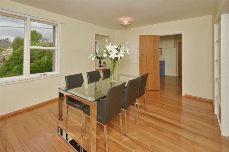 Photo of property in 3 Braithwaite Street, Ilam, Christchurch, 8041