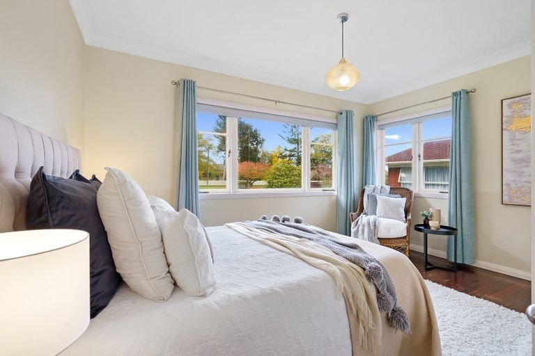 Photo of property in 34 Campbell Street, Leamington, Cambridge, 3432