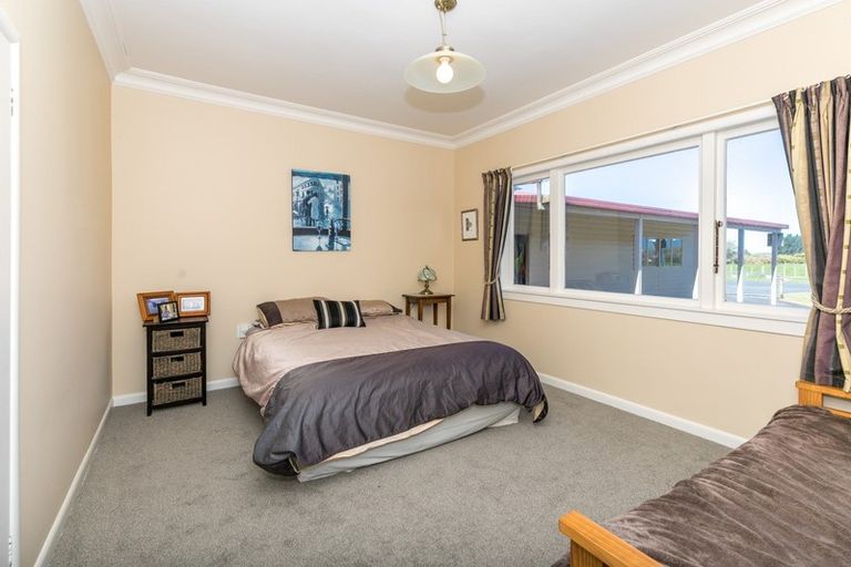 Photo of property in 60 Blackett Road, Whatawhata, Hamilton, 3288